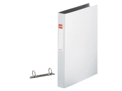 Afbeelding - 8264690-png